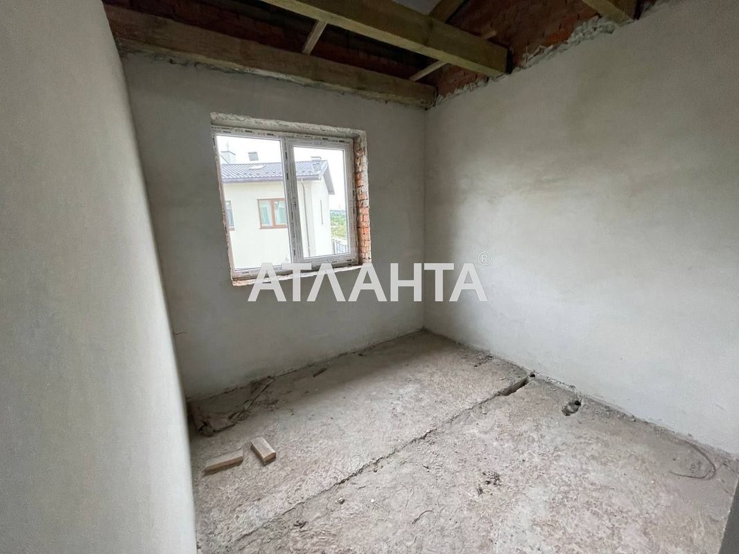 Будинок за адресою вул. Лесі Українки (площа 118,0 м²) - Atlanta.ua - фото 10