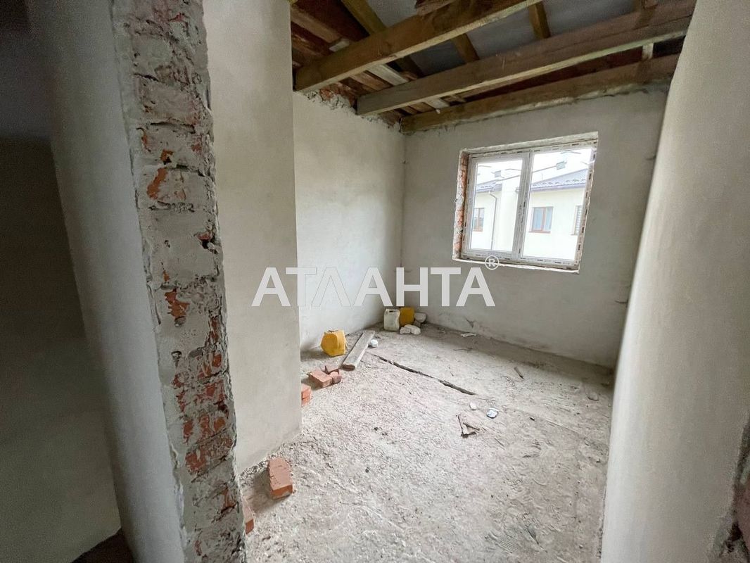 Будинок за адресою вул. Лесі Українки (площа 118,0 м²) - Atlanta.ua - фото 11