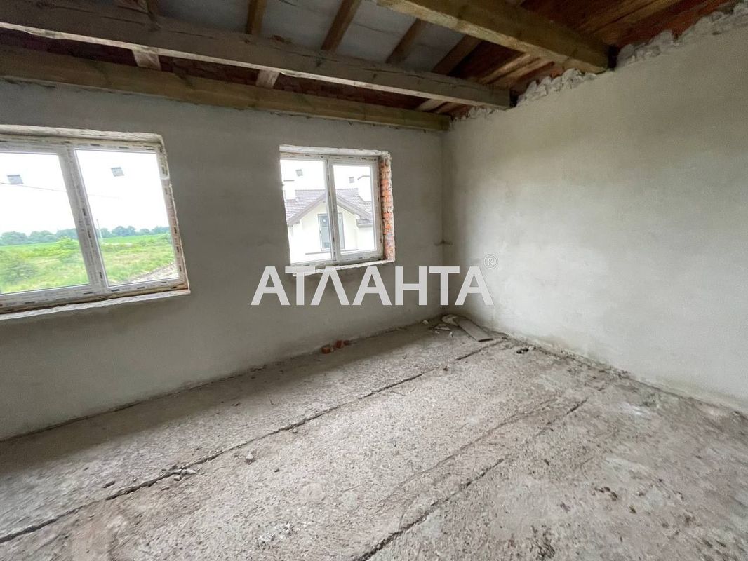 Будинок за адресою вул. Лесі Українки (площа 118,0 м²) - Atlanta.ua - фото 13