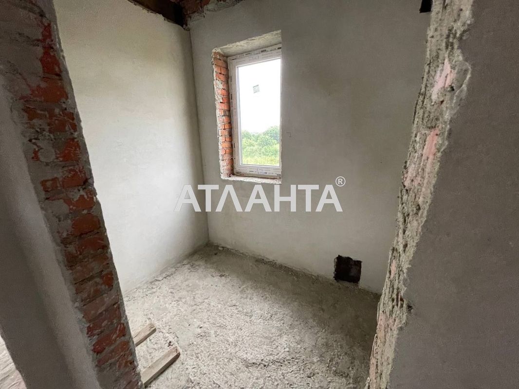 Будинок за адресою вул. Лесі Українки (площа 118,0 м²) - Atlanta.ua - фото 14