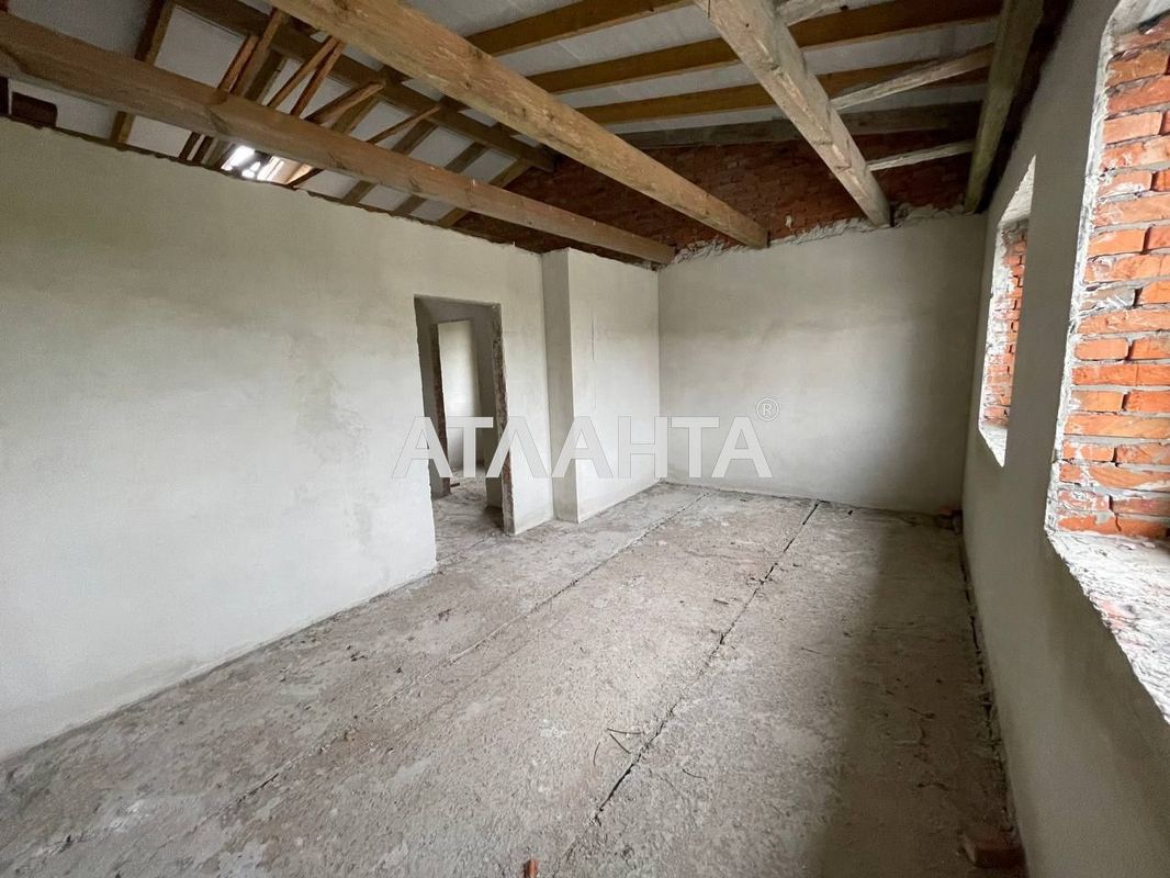 Будинок за адресою вул. Лесі Українки (площа 118,0 м²) - Atlanta.ua - фото 15