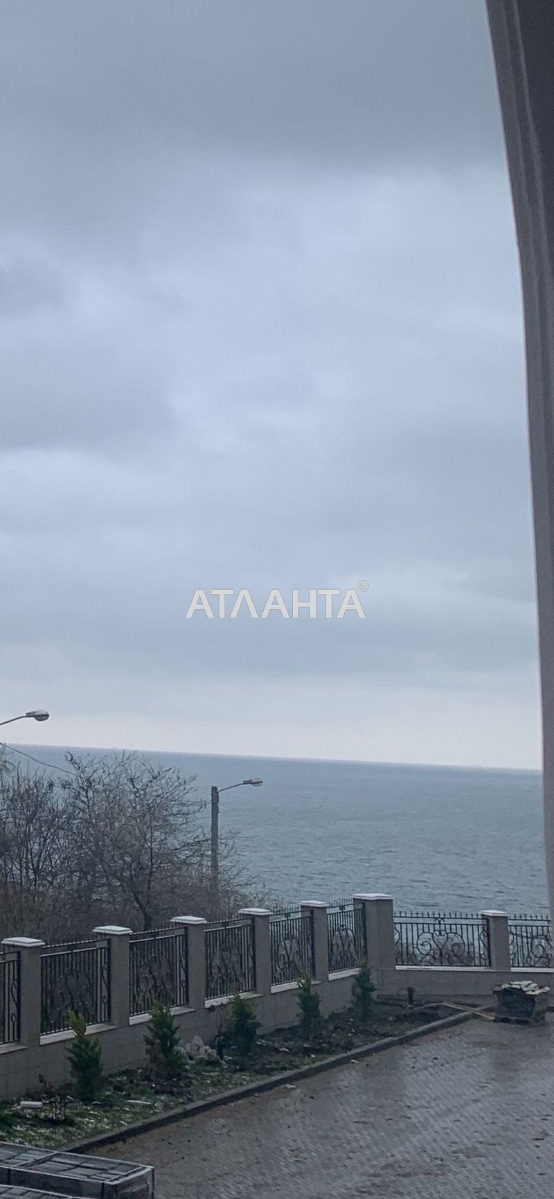 2-rooms apartment apartment by the address st. Dacha Kovalevskogo Amundsena (area 63,5 m²) - Atlanta.ua - photo 5