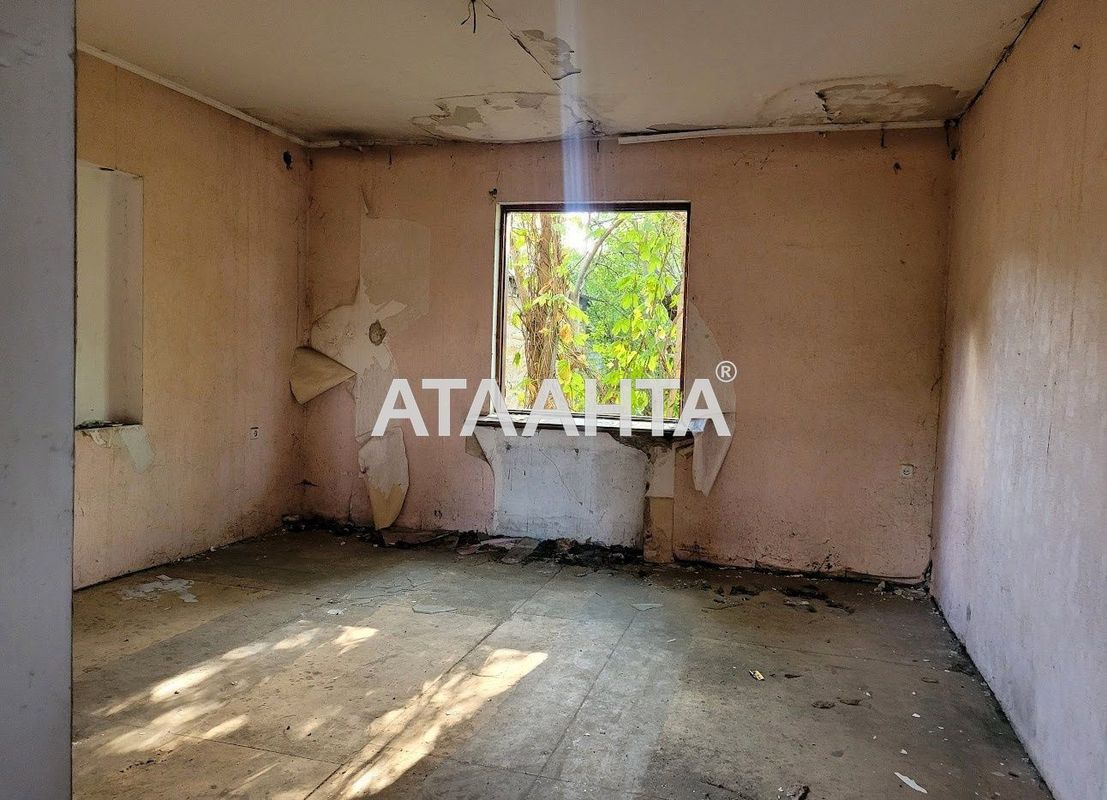 House (area 120 m²) - Atlanta.ua - photo 5