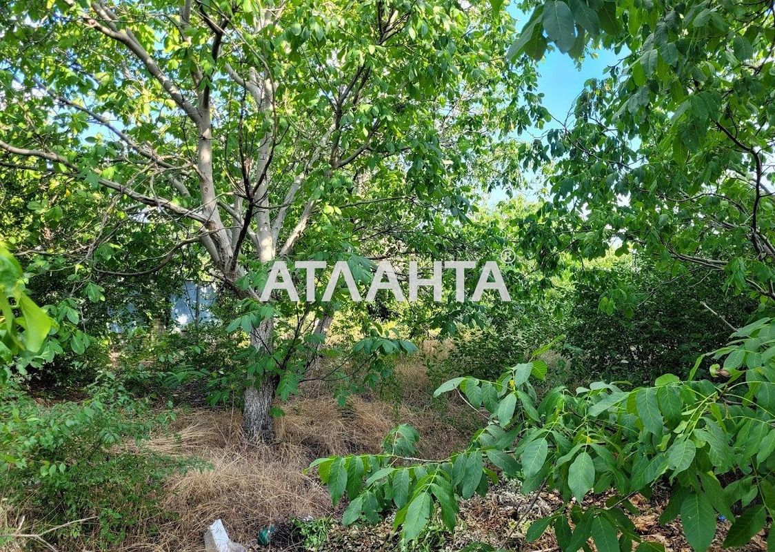 House (area 120 m²) - Atlanta.ua - photo 10