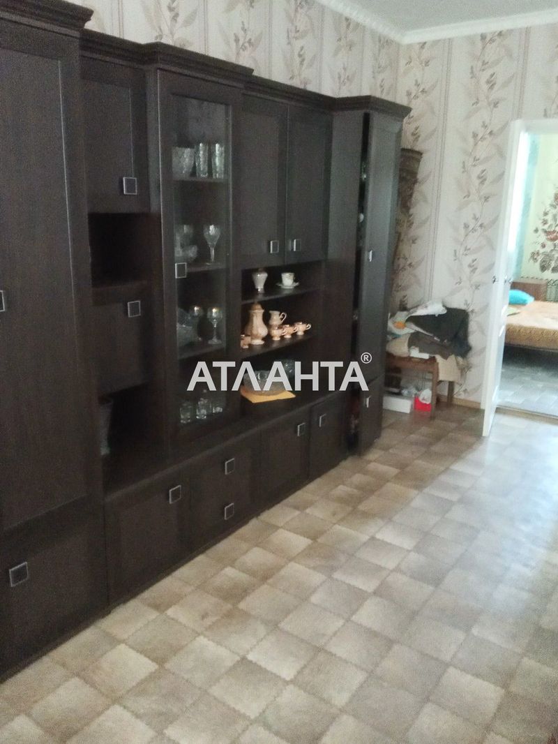 Дом по адресу ул. 13-я линия (площадь 258,1 м²) - Atlanta.ua - фото 8