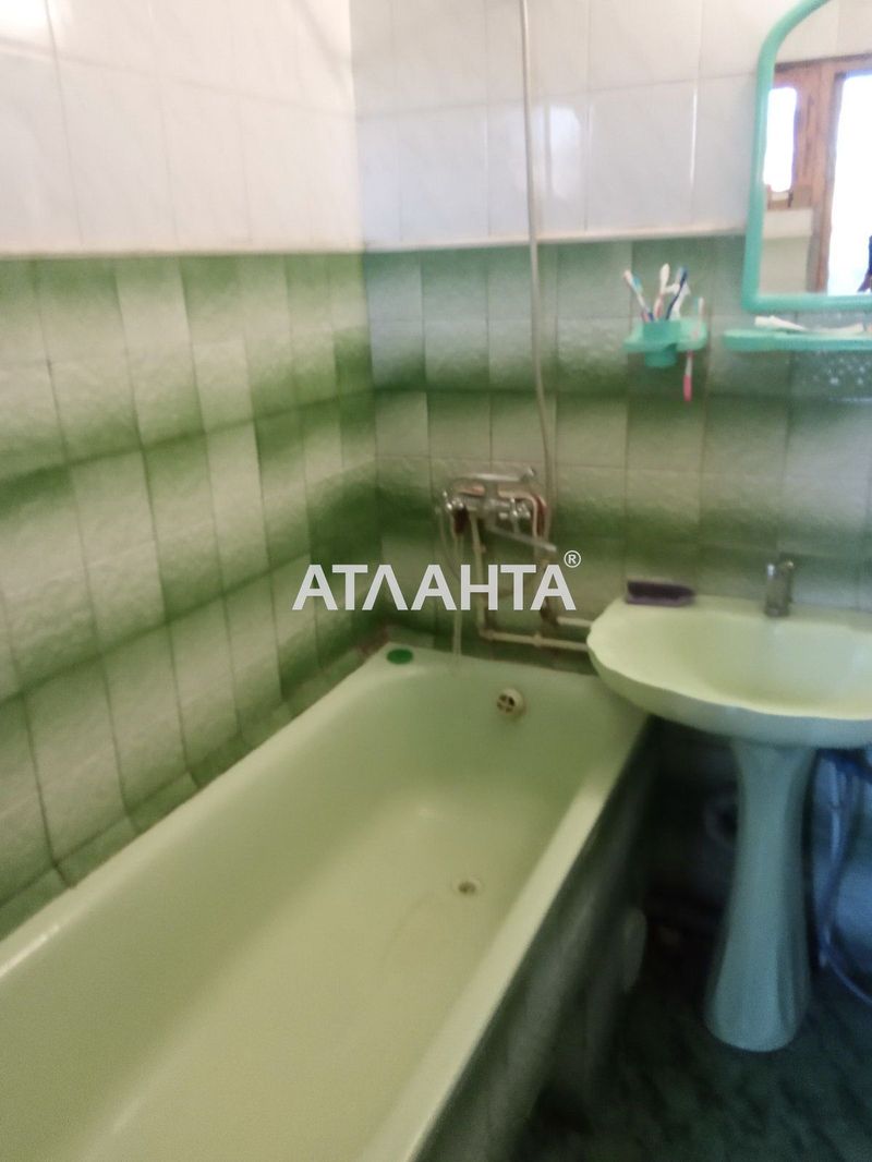 Дом по адресу ул. 13-я линия (площадь 258,1 м²) - Atlanta.ua - фото 11