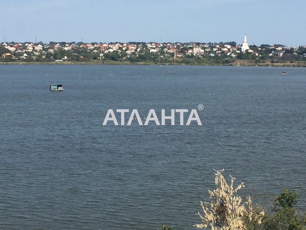 Дом по адресу ул. 13-я линия (площадь 258,1 м²) - Atlanta.ua - фото 18