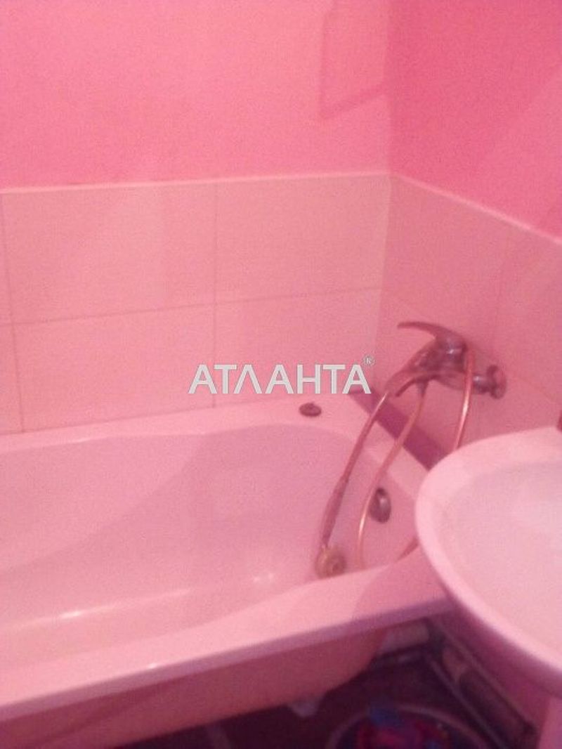 4+-rooms apartment apartment by the address st. Dobrovolskogo pr (area 85 m²) - Atlanta.ua - photo 7