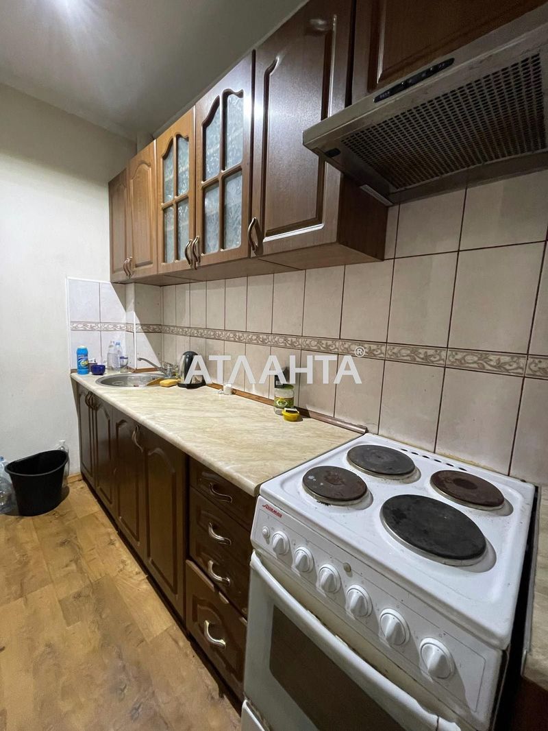 Комерційна нерухомість за адресою Небесної сотні пр. (площа 83 м²) - Atlanta.ua - фото 5