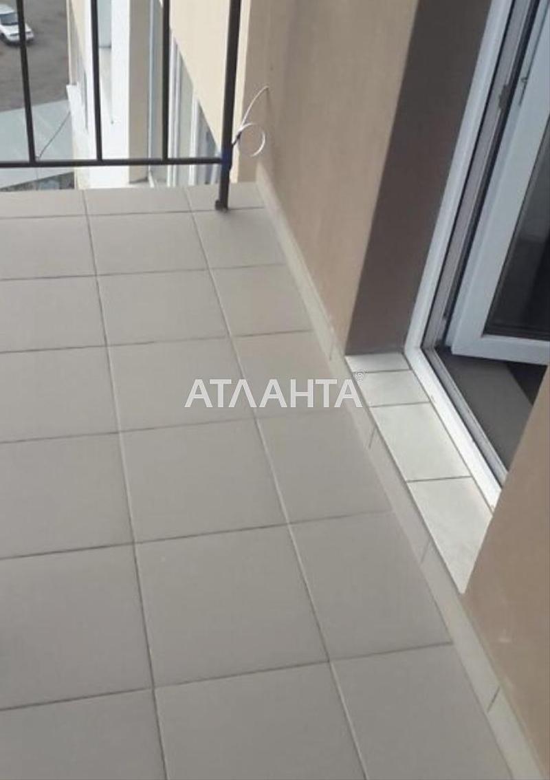 2-rooms apartment apartment by the address st. Sakharova (area 46 m²) - Atlanta.ua - photo 9