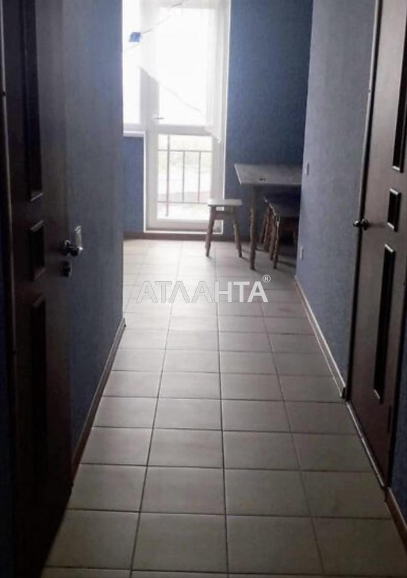 2-rooms apartment apartment by the address st. Sakharova (area 46 m²) - Atlanta.ua - photo 2