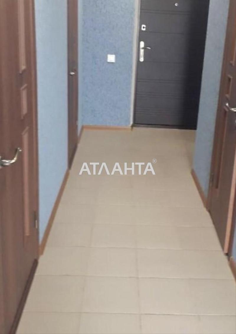 2-rooms apartment apartment by the address st. Sakharova (area 46 m²) - Atlanta.ua - photo 10