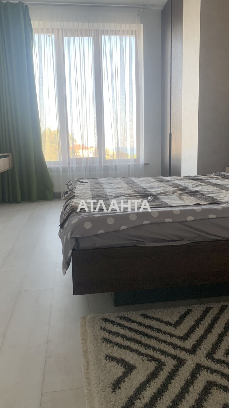 2-комнатная квартира по адресу ул. Дача Ковалевского (площадь 76 м²) - Atlanta.ua - фото 7