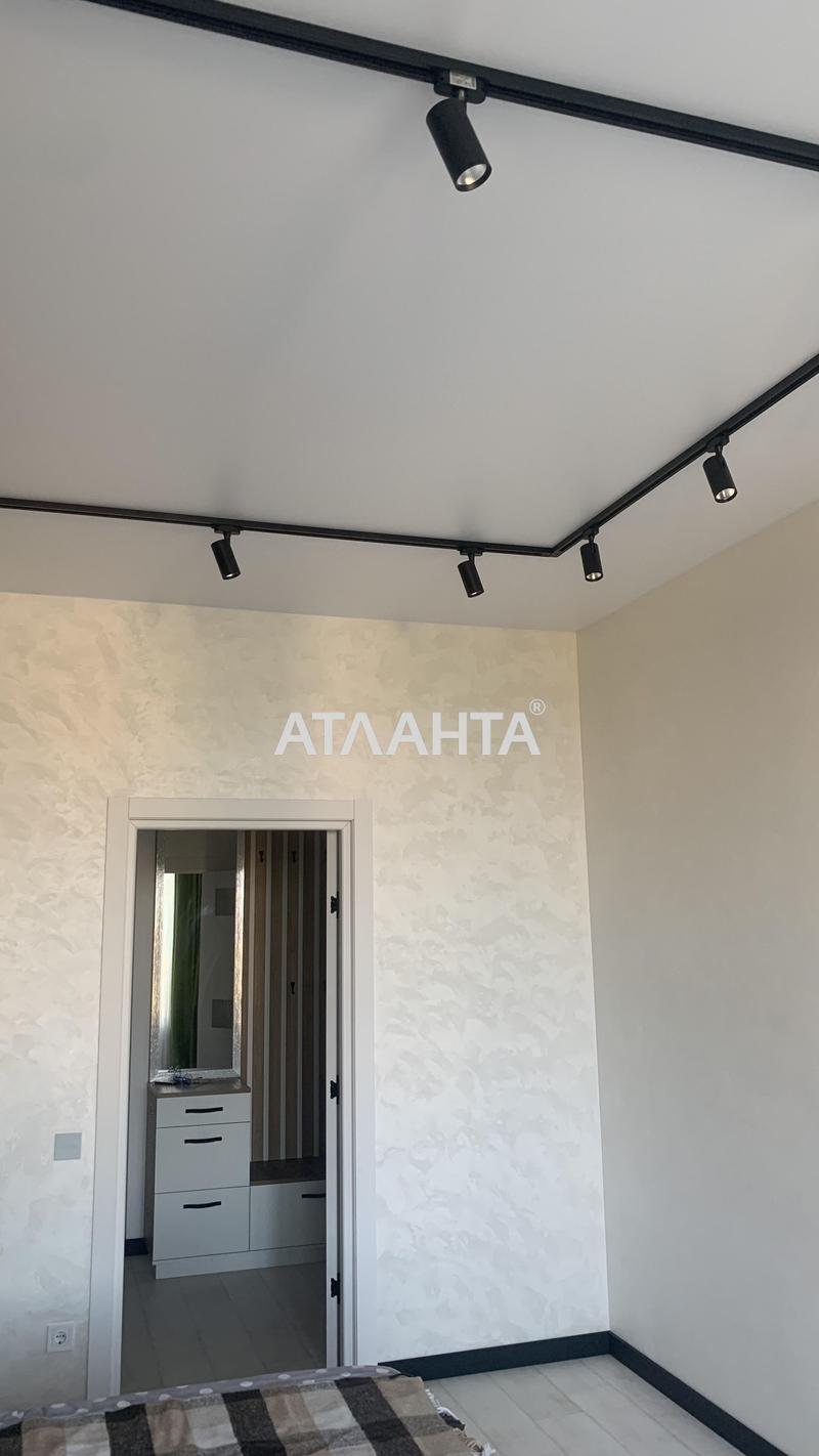 2-комнатная квартира по адресу ул. Дача Ковалевского (площадь 76 м²) - Atlanta.ua - фото 9