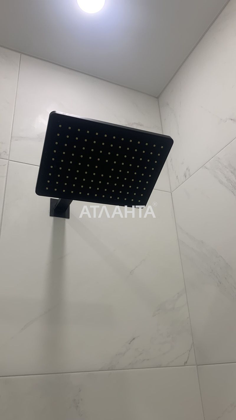 2-комнатная квартира по адресу ул. Дача Ковалевского (площадь 76 м²) - Atlanta.ua - фото 12