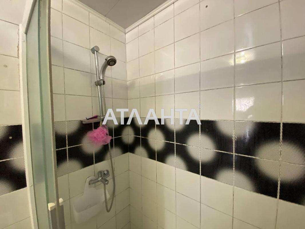 Будинок за адресою вул. Дача Ковалевського (площа 91 м²) - Atlanta.ua - фото 11