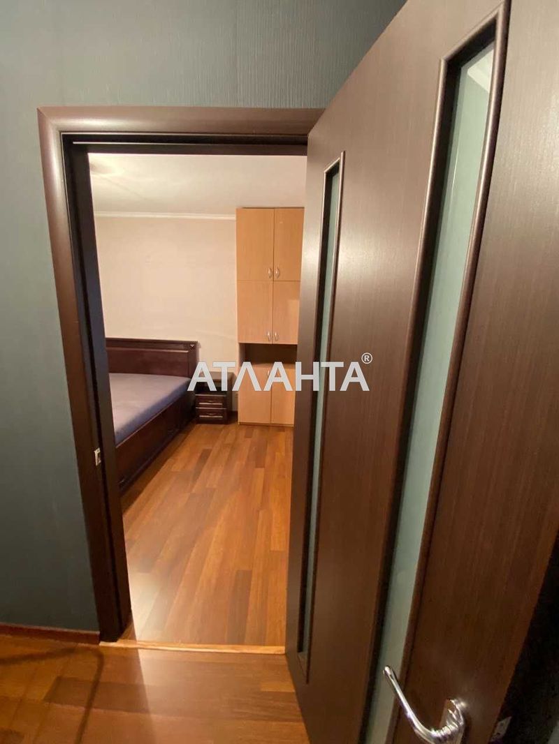 2-комнатная квартира по адресу Тираспольское шоссе (площадь 52 м²) - Atlanta.ua - фото 3