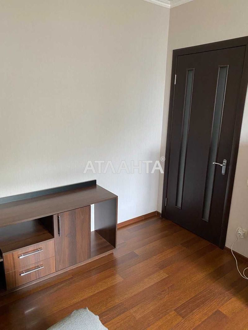 2-комнатная квартира по адресу Тираспольское шоссе (площадь 52 м²) - Atlanta.ua - фото 5