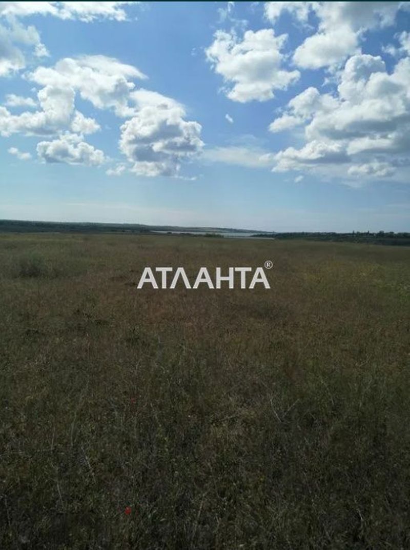 Участок по адресу ул. Черешневая (площадь 8 сот) - Atlanta.ua - фото 2