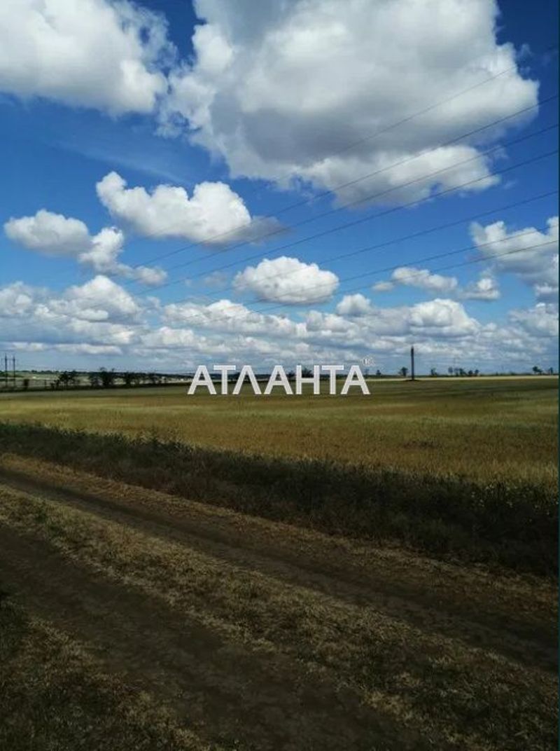 Участок по адресу ул. Черешневая (площадь 8 сот) - Atlanta.ua - фото 3