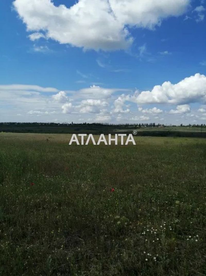 Участок по адресу ул. Черешневая (площадь 8 сот) - Atlanta.ua - фото 4