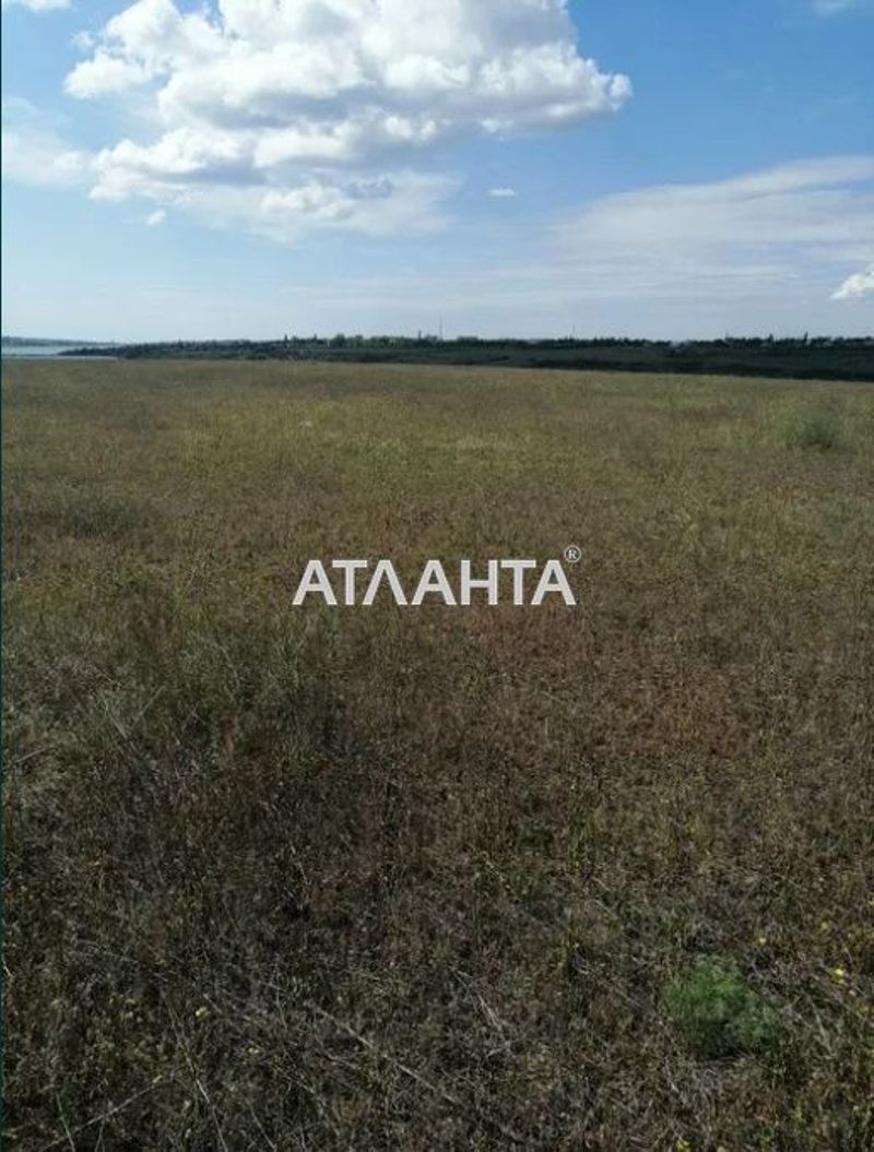 Участок по адресу ул. Черешневая (площадь 8 сот) - Atlanta.ua - фото 5