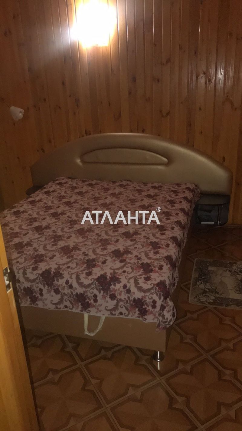 Дача за адресою вул. Комплекс будівель №9 (площа 52 м²) - Atlanta.ua - фото 8