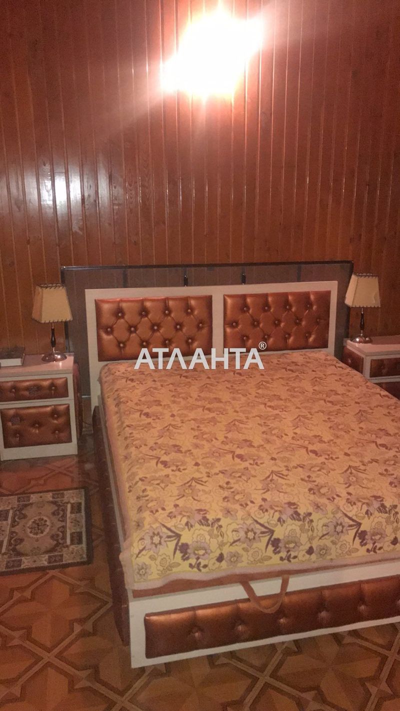 Дача за адресою вул. Комплекс будівель №9 (площа 52 м²) - Atlanta.ua - фото 9