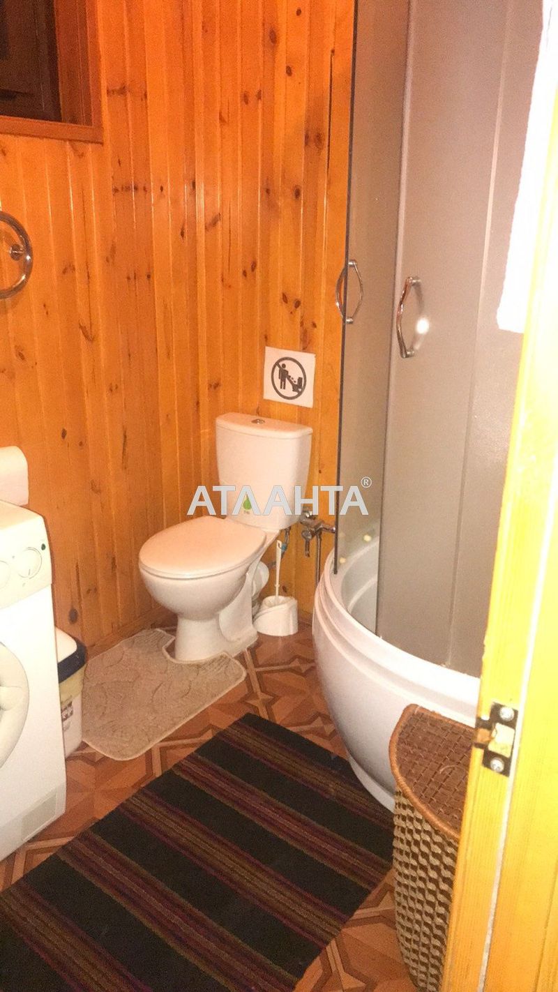 Дача за адресою вул. Комплекс будівель №9 (площа 52 м²) - Atlanta.ua - фото 10