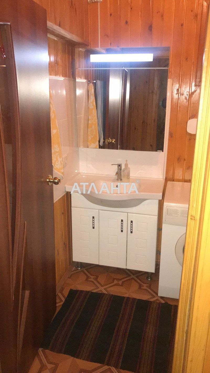 Дача за адресою вул. Комплекс будівель №9 (площа 52 м²) - Atlanta.ua - фото 11