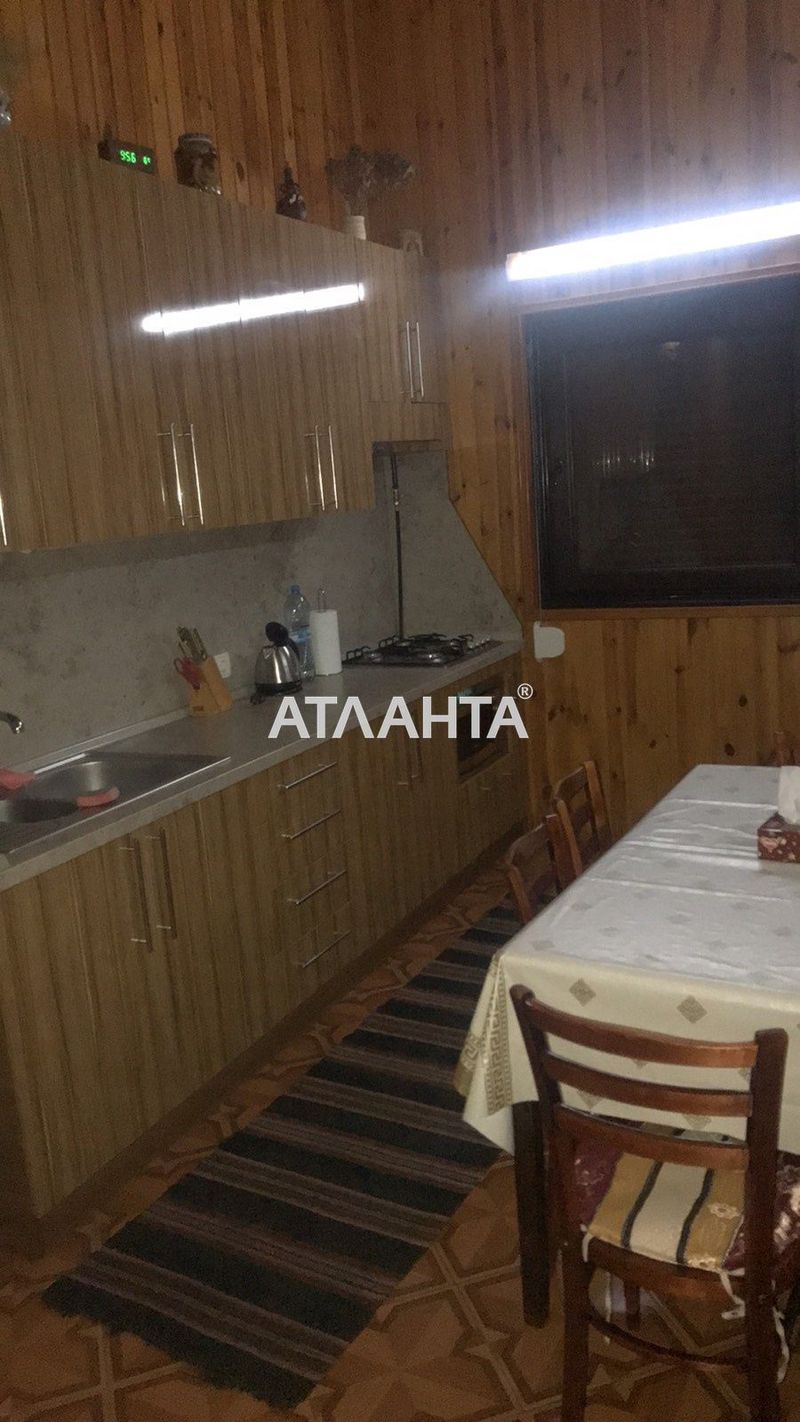 Дача за адресою вул. Комплекс будівель №9 (площа 52 м²) - Atlanta.ua - фото 13