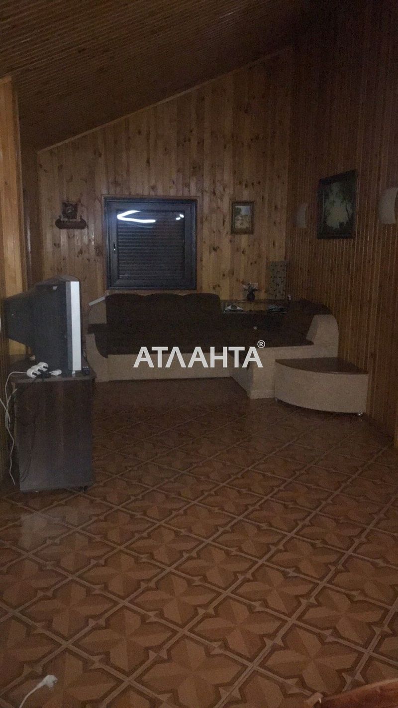 Дача за адресою вул. Комплекс будівель №9 (площа 52 м²) - Atlanta.ua - фото 14