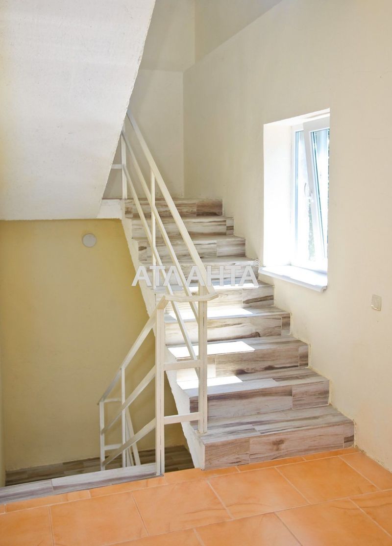 Дом по адресу ул. Долгая (площадь 320 м²) - Atlanta.ua - фото 16