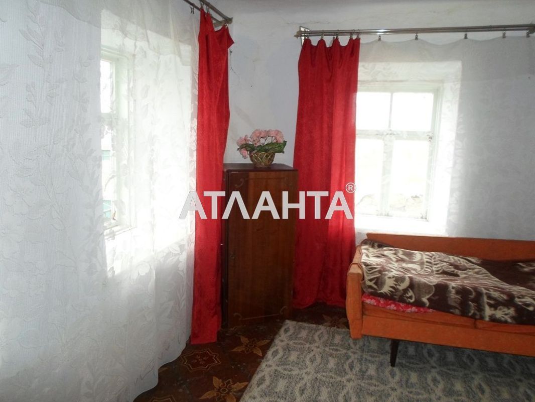 Будинок за адресою Буяклу Степана пров. (площа 80 м²) - Atlanta.ua - фото 4