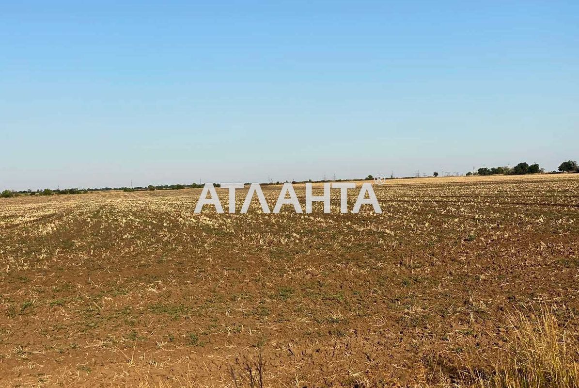 Ділянка за адресою (площа 178 сот) - Atlanta.ua - фото 2