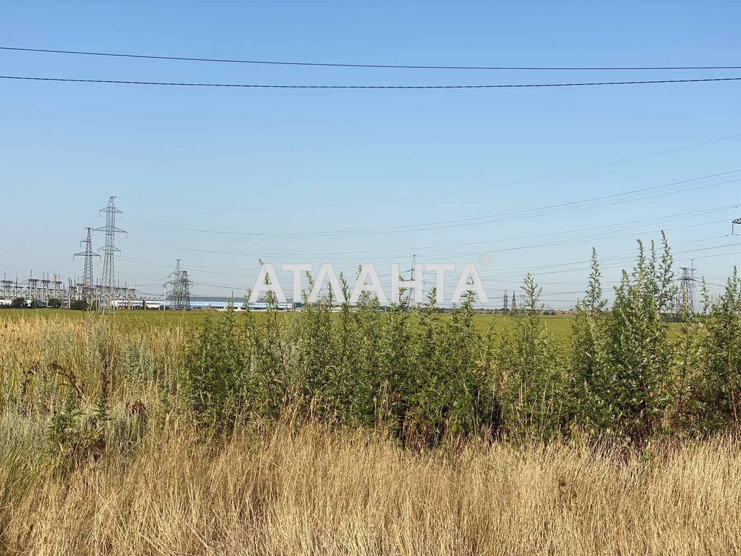 Landplot by the address (area 178 acr) - Atlanta.ua - photo 3