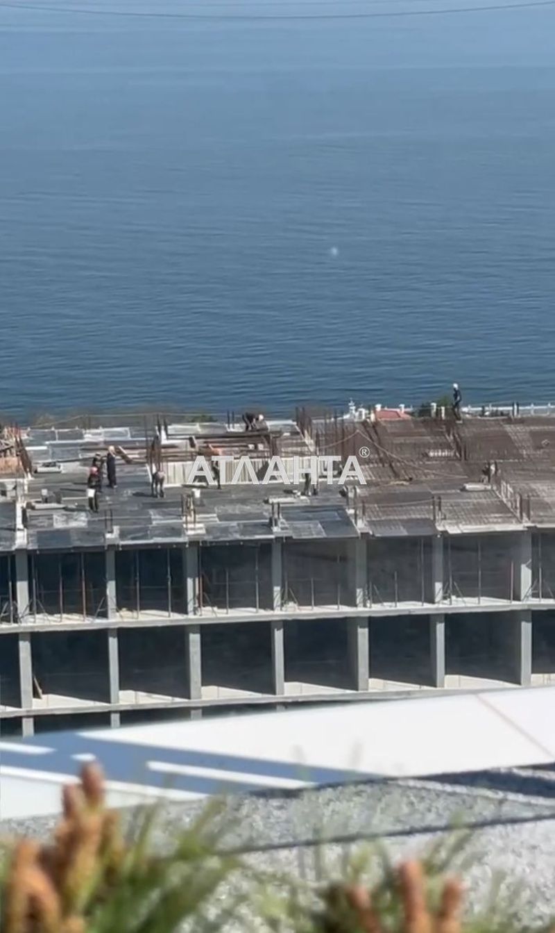 3-комнатная квартира по адресу Курортный пер. (площадь 89,9 м²) - Atlanta.ua - фото 9