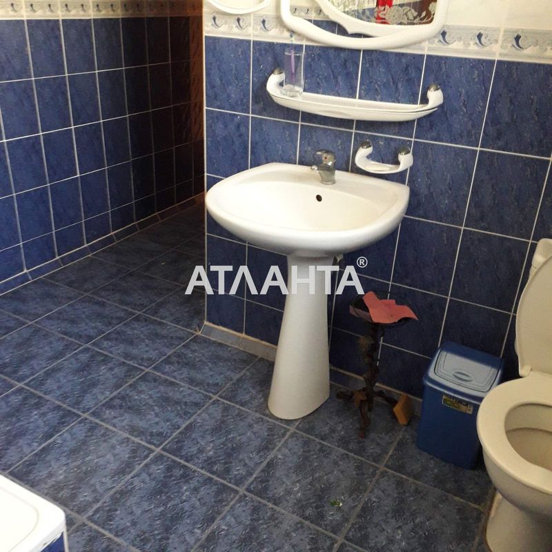 Дом по адресу ул. Виноградная (площадь 244,3 м²) - Atlanta.ua - фото 14