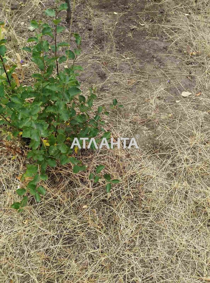 Ділянка за адресою вул. Сортовипробувальна 1-ша (площа 15,4 сот) - Atlanta.ua - фото 2