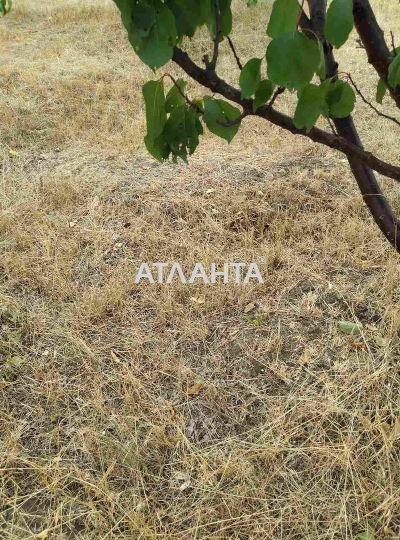 Ділянка за адресою вул. Сортовипробувальна 1-ша (площа 15,4 сот) - Atlanta.ua - фото 3