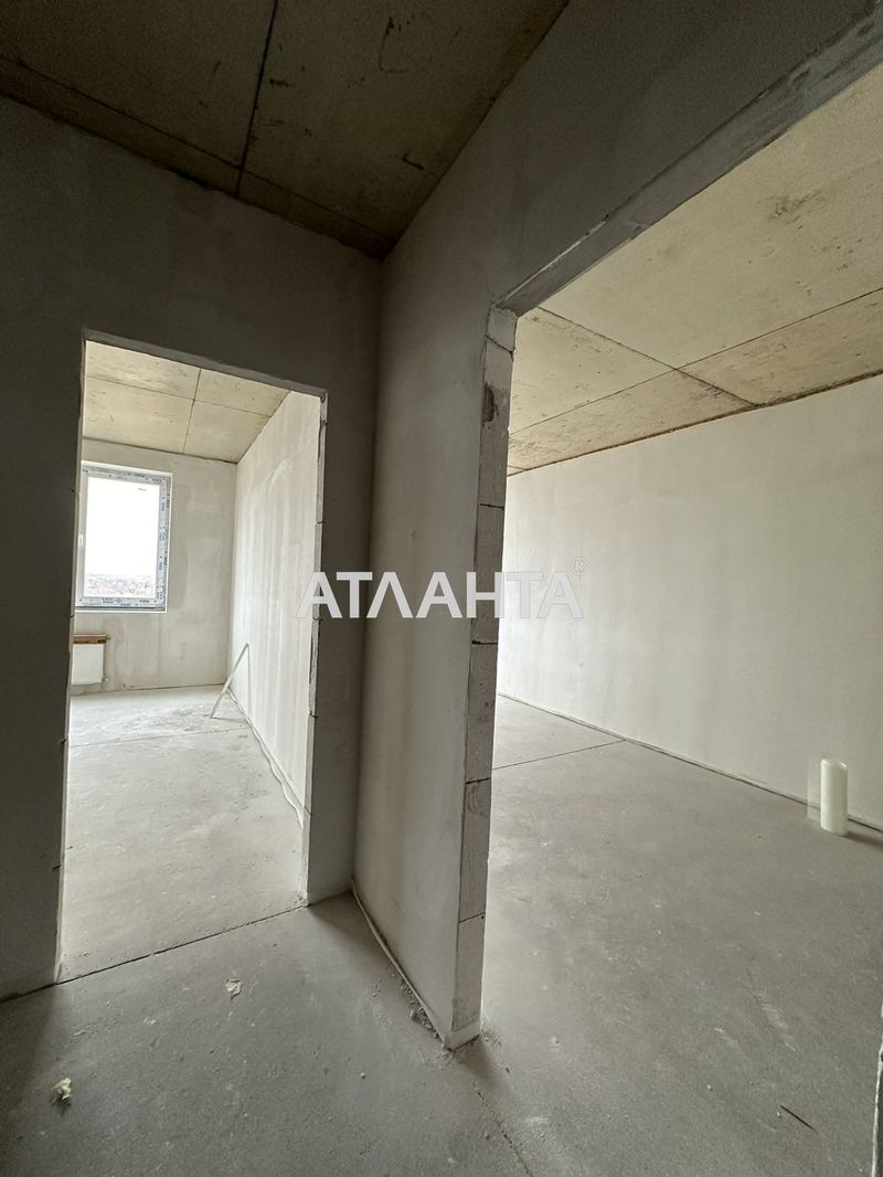 Коммерческая недвижимость по адресу ул. Жемчужная (площадь 44 м²) - Atlanta.ua - фото 2