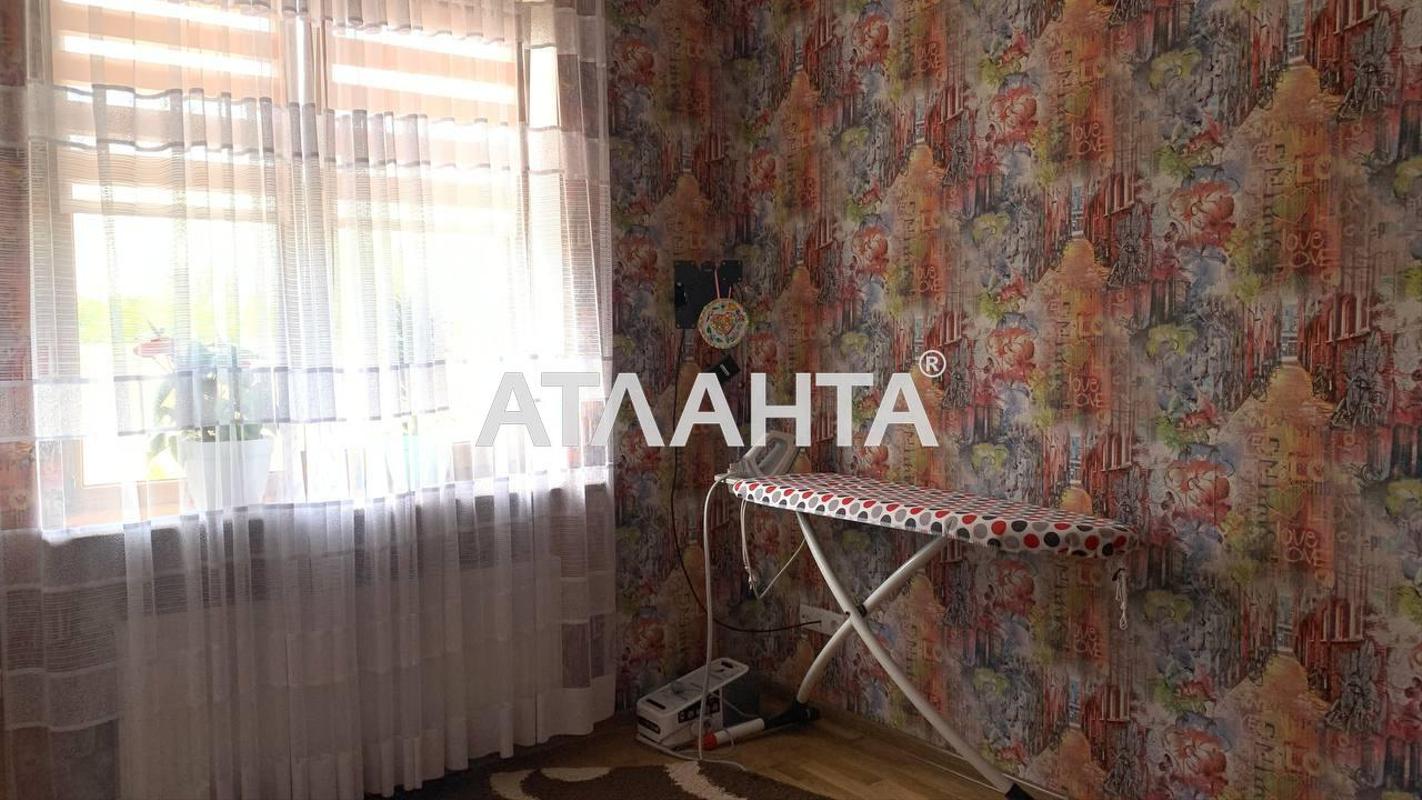 Дом (площадь 116 м²) - Atlanta.ua - фото 11