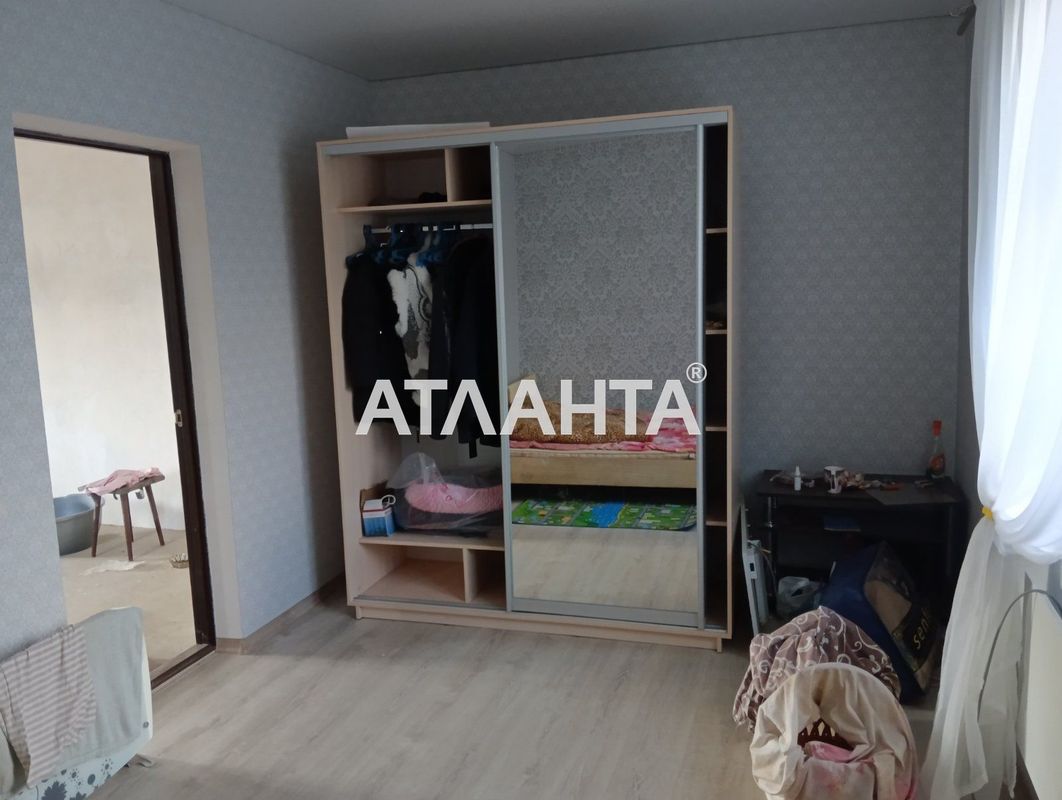 House by the address st. Glavnaya (area 170 m²) - Atlanta.ua - photo 11