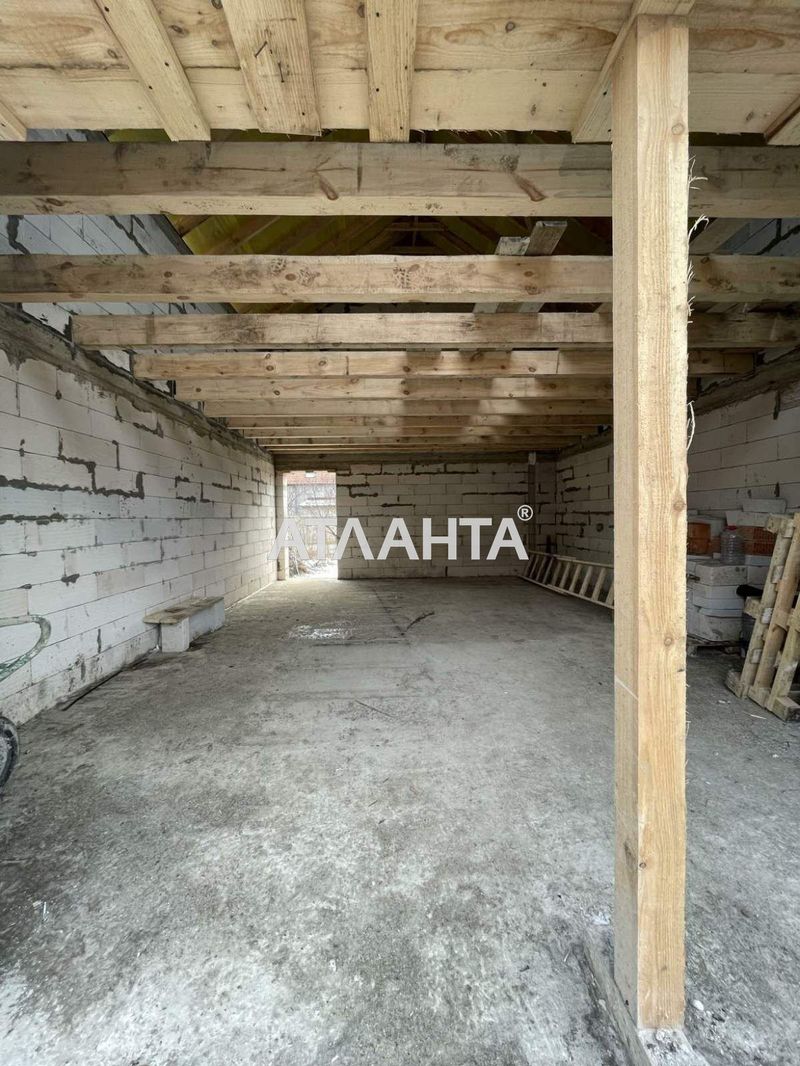 Landplot by the address st. Solnechnaya (area 7,5 acr) - Atlanta.ua - photo 5