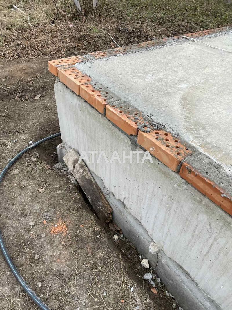 Landplot by the address st. Solnechnaya (area 7,5 acr) - Atlanta.ua - photo 6