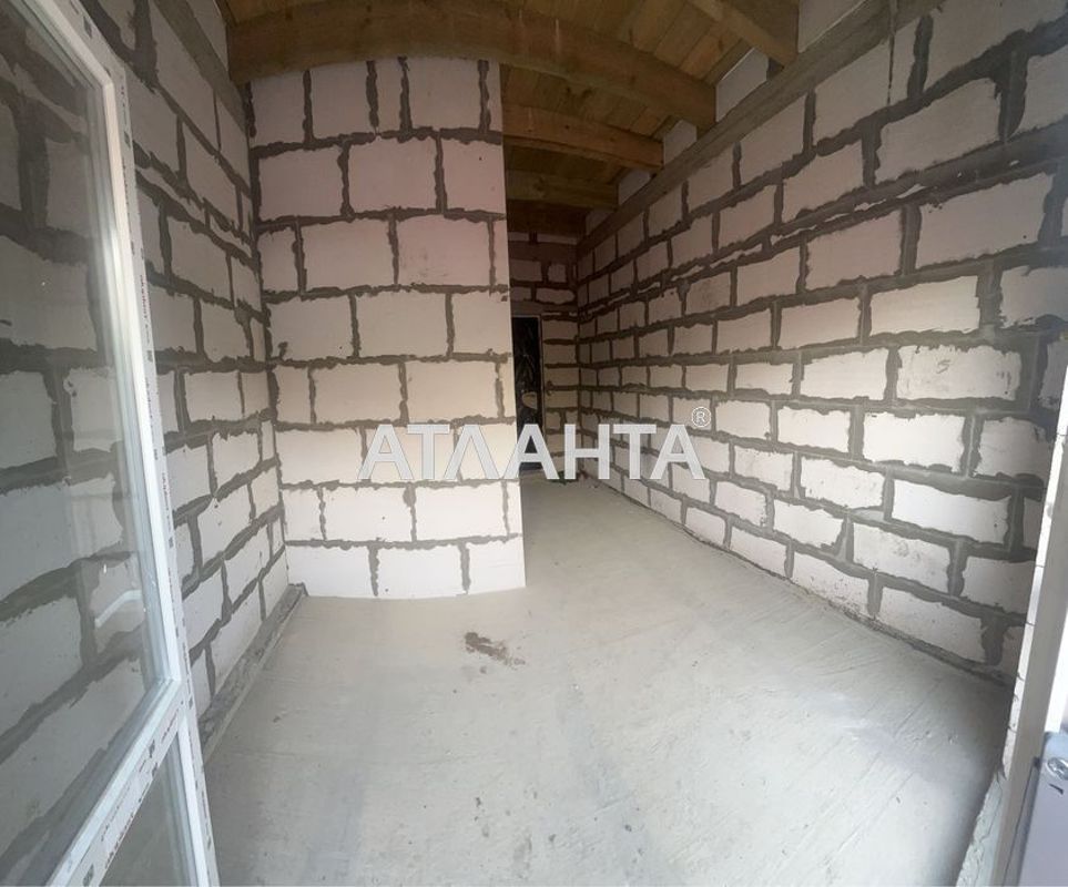 1-кімнатна квартира за адресою вул. Магістральна (площа 33 м²) - Atlanta.ua - фото 9