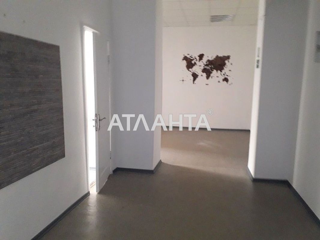 Комерційна нерухомість за адресою вул. Катерининська (площа 1154,2 м²) - Atlanta.ua - фото 3