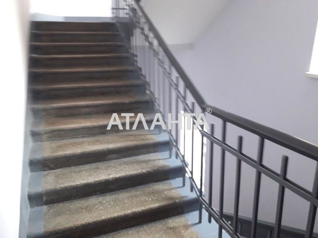 Комерційна нерухомість за адресою вул. Катерининська (площа 1154,2 м²) - Atlanta.ua - фото 11