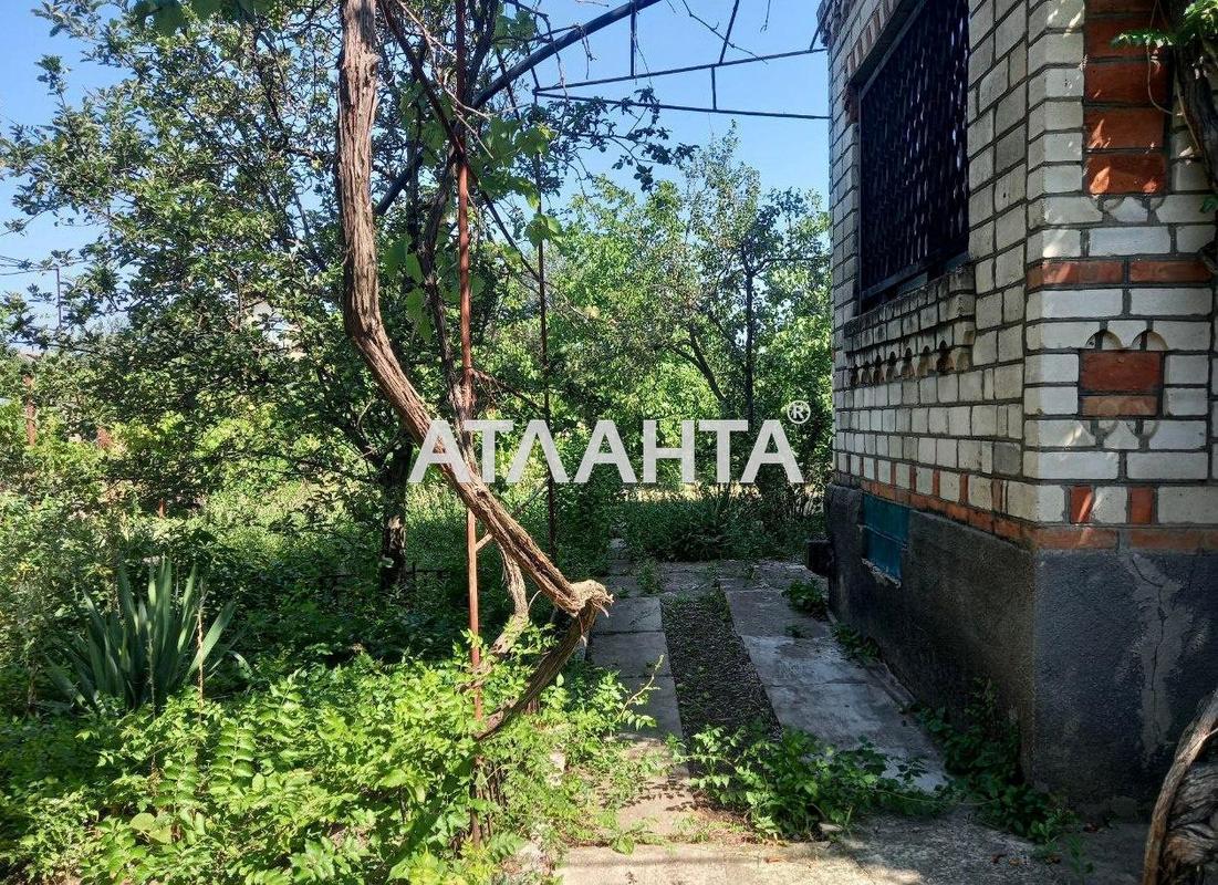 Дача (площадь 132,1 м²) - Atlanta.ua - фото 15