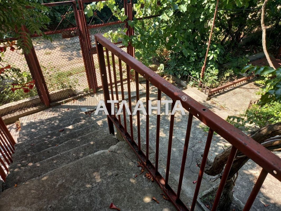 Дача (площадь 132,1 м²) - Atlanta.ua - фото 16